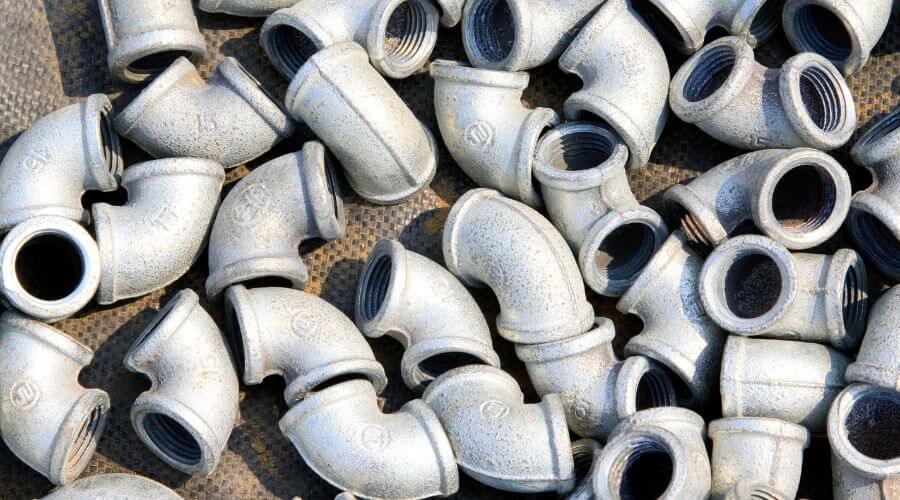 Professional Siding Services services in East Earl, PA